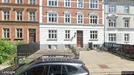 Lejlighed til leje, Århus C, Ny Munkegade - Ca. 70m2, Ca. 12.500&nbsp;kr.