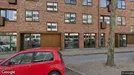 Lejlighed til leje, Valby, Gammel Køge Landevej - Ca. 110m2