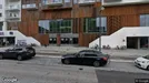 Lejlighed til leje, København S, Asger Jorns Allé - Ca. 100m2