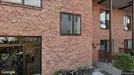 Lejlighed til leje, Valby, Gammel Køge Landevej - Ca. 70m2