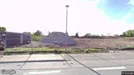 Lejlighed til leje, Smørum, Søagerhusene<span class="blurred street-number" onclick="ProcessAdRequest(108438)"><span class="hint">Se vejnr.</span>[xxxxxxxx]</span>