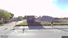 Lejlighed til leje, Smørum, Søagerhusene<span class="blurred street-number" onclick="ProcessAdRequest(108440)"><span class="hint">Se vejnr.</span>[xxxxxxxx]</span>