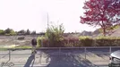 Lejlighed til leje, Smørum, Søagerhusene<span class="blurred street-number" onclick="ProcessAdRequest(108444)"><span class="hint">Se vejnr.</span>[xxxxxxxx]</span> - Ca. 85m2