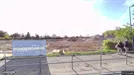 Lejlighed til leje, Smørum, Søagerhusene<span class="blurred street-number" onclick="ProcessAdRequest(108445)"><span class="hint">Se vejnr.</span>[xxxxxxxx]</span> - Ca. 85m2