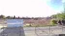 Lejlighed til leje, Smørum, Søagerhusene<span class="blurred street-number" onclick="ProcessAdRequest(108446)"><span class="hint">Se vejnr.</span>[xxxxxxxx]</span> - Ca. 90m2