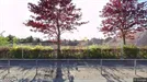 Lejlighed til leje, Smørum, Søagerhusene<span class="blurred street-number" onclick="ProcessAdRequest(108451)"><span class="hint">Se vejnr.</span>[xxxxxxxx]</span> - Ca. 60m2
