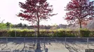 Lejlighed til leje, Smørum, Søagerhusene<span class="blurred street-number" onclick="ProcessAdRequest(108452)"><span class="hint">Se vejnr.</span>[xxxxxxxx]</span> - Ca. 60m2