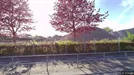 Lejlighed til leje, Smørum, Søagerhusene<span class="blurred street-number" onclick="ProcessAdRequest(108459)"><span class="hint">Se vejnr.</span>[xxxxxxxx]</span>
