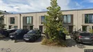 Lejlighed til leje, Odense V, Duftrankevej - Ca. 65m2, Ca. 7.500&nbsp;kr.