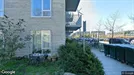 Lejlighed til leje, Søborg, Gyngemose Parkvej - Ca. 75m2