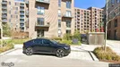 Lejlighed til leje, København SV, Pladehals Allé<span class="blurred street-number" onclick="ProcessAdRequest(108490)"><span class="hint">Se vejnr.</span>[xxxxxxxx]</span>