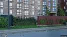 Lejlighed til leje, København SV, Pladehals Allé<span class="blurred street-number" onclick="ProcessAdRequest(108493)"><span class="hint">Se vejnr.</span>[xxxxxxxx]</span>