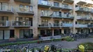 Lejlighed til leje, Århus C, Ceresbyen - Ca. 70m2, Ca. 12.000&nbsp;kr.
