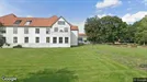 Lejlighed til leje, Ribe, Bøge Alle - Ca. 100m2