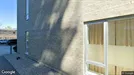 Lejlighed til leje, Søborg, Gyngemose Parkvej - Ca. 100m2