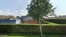 Lejlighed til leje, Broby, Kohavegyden - Ca. 85m2, Ca. 7.500&nbsp;kr.