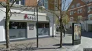 Lejlighed til leje, Herning, Østergade - Ca. 85m2, Ca. 7.000&nbsp;kr.