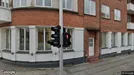 Lejlighed til leje, Slagelse, Bredegade - Ca. 75m2, Ca. 7.500&nbsp;kr.