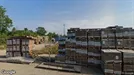 Lejlighed til leje, Hedehusene, Skolebakken - Ca. 80m2, Ca. 12.000&nbsp;kr.