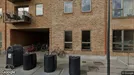 Lejlighed til leje, København SV, Anna Johansens Gade<span class="blurred street-number" onclick="ProcessAdRequest(108581)"><span class="hint">Se vejnr.</span>[xxxxxxxx]</span> - Ca. 95m2, Ca. 19.500&nbsp;kr.