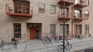 Lejlighed til leje, København SV, Andrea Brochmanns Gade<span class="blurred street-number" onclick="ProcessAdRequest(108584)"><span class="hint">Se vejnr.</span>[xxxxxxxx]</span> - Ca. 85m2, Ca. 18.000&nbsp;kr.
