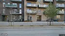 Lejlighed til leje, København S, Else Alfelts Vej<span class="blurred street-number" onclick="ProcessAdRequest(108585)"><span class="hint">Se vejnr.</span>[xxxxxxxx]</span> - Ca. 105m2, Ca. 16.500&nbsp;kr.