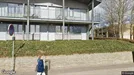 Lejlighed til leje, Slagelse, Bredahlsgade - Ca. 25m2, Ca. 3.000&nbsp;kr.