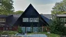 Lejlighed til leje, Frederikssund, Thorstedhøj - Ca. 75m2, Ca. 11.000&nbsp;kr.