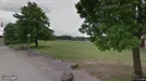 Lejlighed til leje, Slagelse, Parkvej - Ca. 35m2, Ca. 3.500&nbsp;kr.