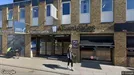 Lejlighed til leje, Odense C, Albanigade - Ca. 50m2, Ca. 5.500&nbsp;kr.