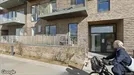 Lejlighed til leje, København S, Else Alfelts Vej - Ca. 105m2, Ca. 17.000&nbsp;kr.