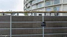 Lejlighed til leje, Århus N, Gøteborg Allé<span class="blurred street-number" onclick="ProcessAdRequest(108603)"><span class="hint">Se vejnr.</span>[xxxxxxxx]</span> - Ca. 30m2, Ca. 7.500&nbsp;kr.