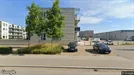 Lejlighed til leje, Holbæk, Skipperstræde - Ca. 105m2, Ca. 16.500&nbsp;kr.