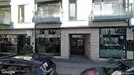 Lejlighed til leje, Århus C, Borggade - Ca. 125m2, Ca. 19.000&nbsp;kr.