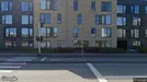 Lejlighed til leje, Brabrand, Gudrunsvej - Ca. 40m2, Ca. 5.500&nbsp;kr.