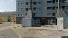 Lejlighed til leje, Aalborg SØ, Grønlands Torv - Ca. 95m2, Ca. 7.000&nbsp;kr.