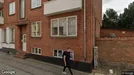 Lejlighed til leje, Slagelse, Bredegade - Ca. 80m2, Ca. 8.000&nbsp;kr.