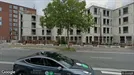 Lejlighed til leje, København NV, Tagensvej - Ca. 40m2, Ca. 11.000&nbsp;kr.
