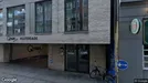 Lejlighed til leje, Århus C, Vestergade - Ca. 85m2, Ca. 14.000&nbsp;kr.