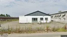 Lejlighed til leje, Ishøj, Spurvevangen - Ca. 85m2, Ca. 13.000&nbsp;kr.