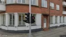 Lejlighed til leje, Slagelse, Bredegade - Ca. 100m2, Ca. 8.500&nbsp;kr.
