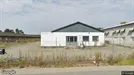 Lejlighed til leje, Ishøj, Spurvevangen - Ca. 85m2, Ca. 13.000&nbsp;kr.