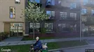 Lejlighed til leje, Brabrand, Gudrunsvej - Ca. 40m2, Ca. 6.000&nbsp;kr.