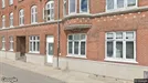 Lejlighed til leje, Nørresundby, Vestergade - Ca. 55m2