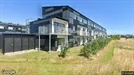 Lejlighed til leje, Solrød Strand, Skibsager - Ca. 50m2