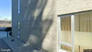Lejlighed til leje, Søborg, Gyngemose Parkvej - Ca. 100m2