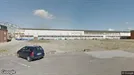 Lejlighed til leje, Valby, Montagehalsvej<span class="blurred street-number" onclick="ProcessAdRequest(108686)"><span class="hint">Se vejnr.</span>[xxxxxxxx]</span>