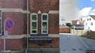 Lejlighed til leje, Frederikshavn, Kirkegade - Ca. 85m2