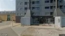 Lejlighed til leje, Aalborg SØ, Grønlands Torv - Ca. 70m2, Ca. 6.000&nbsp;kr.