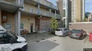 Lejlighed til leje, Brønshøj, Bygården - Ca. 90m2, Ca. 13.500&nbsp;kr.